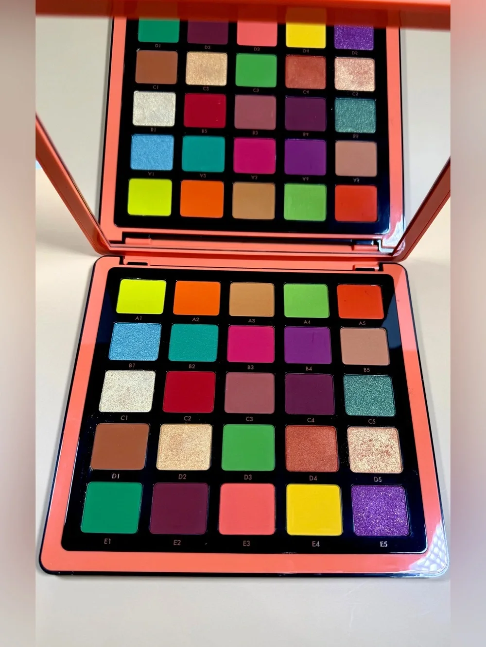 Anastasia Beverly Hills anastasia beverly